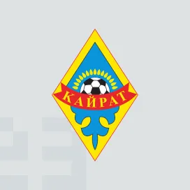 Fc kairat almaty kzt